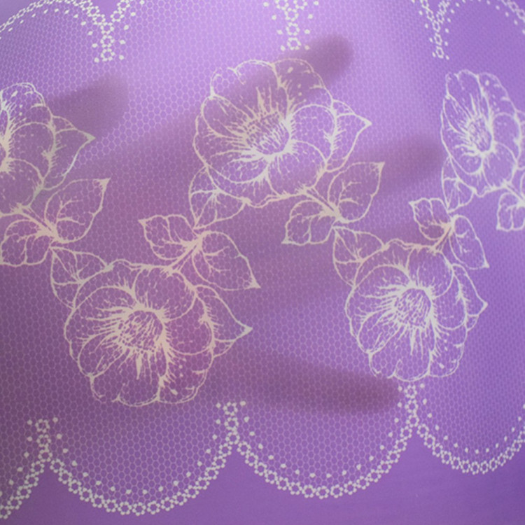 Кондитерский трафарет (mesh трафарет)  MST-01